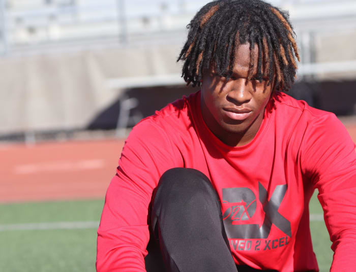 Rancho Verde RB Dylan Riley by John Murphy 11-02-2023103120238